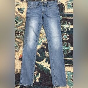 Men’s American Eagle Jeans